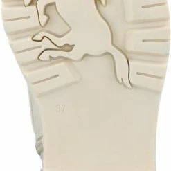 Mustang - Veterschoenen Hoog 35 Mustang - Veterschoenen Hoog -dames-schoenen Verkoop 333x840 2