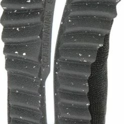 Woden Ydun Pearl Ii Lage Sneakers - Dames - Zwart - Maat 39 -dames-schoenen Verkoop 333x840