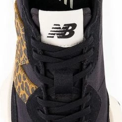 New Balance Sneakers Vrouwen - Maat 41 -dames-schoenen Verkoop 335x840 2