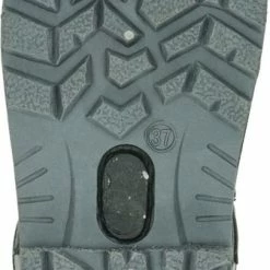 Dolcis Hobbs Unisex Snowboot - Zwart - Maat 42 21 Dolcis Hobbs Unisex Snowboot - Zwart - Maat 42 -dames-schoenen Verkoop 336x840 2