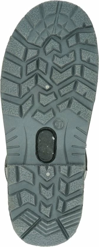 Dolcis Hobbs Unisex Snowboot - Zwart - Maat 42 7 Dolcis Hobbs Unisex Snowboot - Zwart - Maat 42 - Afbeelding 7