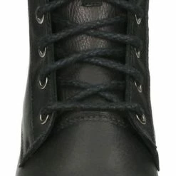 Panama Jack Phoebe B17 Veterboots Zwart - Maat 39 -dames-schoenen Verkoop 336x840 3