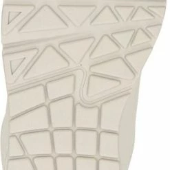 Skechers UNO Dames Sneakers - Maat 36 -dames-schoenen Verkoop 336x840 6