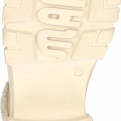 Maruti - Maya Boots Beige - Beige - 39 -dames-schoenen Verkoop 336x840 7