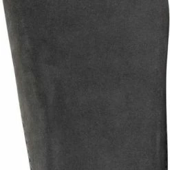 Travelin' In-Home Dames Sloffen - Wollen Pantoffels - Suede Zool - Grijs - Maat 39 13 Travelin' In-Home Dames Sloffen - Wollen Pantoffels - Suede Zool - Grijs - Maat 39 -dames-schoenen Verkoop 337x840 6