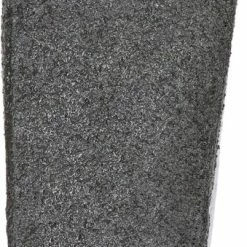 Birkenstock Zermatt Narrow Filz Shearling Cozy Home Dames Pantoffels - Light Grey - Maat 41 -dames-schoenen Verkoop 339x840 5