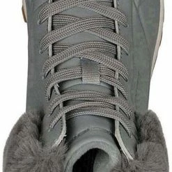 Skechers Sneakers Vrouwen - Maat 39 -dames-schoenen Verkoop 339x840 7