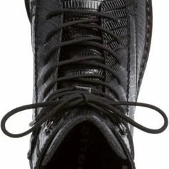 Tamaris Dames Enkellaarsje 1-1-25124-29 006 Smal Maat: 38 EU -dames-schoenen Verkoop 340x840 1