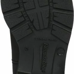 Blundstone 558 -dames-schoenen Verkoop 340x840 4