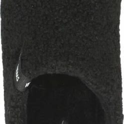 Verbenas - York -dames-schoenen Verkoop 340x840 6