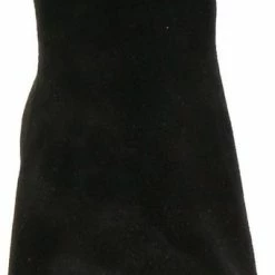 Gabor 34.780 Dames Laarzen - Zwart - Maat 41 -dames-schoenen Verkoop 341x840 3