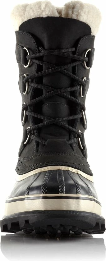 Sorel Caribou™ - Wandelschoenen - Dames - Maat 41 7 Sorel Caribou™ - Wandelschoenen - Dames - Maat 41 - Afbeelding 7