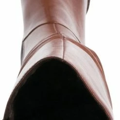 Marco Tozzi Dames Laarzen 2-2-25631-29 306 F-breedte Maat: 40 EU -dames-schoenen Verkoop 341x840 6