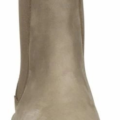 Nelson Dames Chelseaboot - Donker Taupe - Maat 39 9 Nelson Dames Chelseaboot - Donker Taupe - Maat 39 -dames-schoenen Verkoop 342x840 1