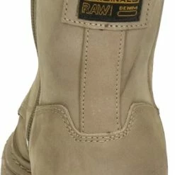 G-Star RAW G-star - Kafey High Lace Nub W 22 G-Star RAW G-star - Kafey High Lace Nub W -dames-schoenen Verkoop 342x840 2