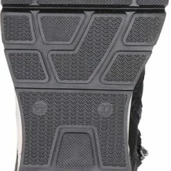 Rieker - Veterschoenen Hoog -dames-schoenen Verkoop 342x840