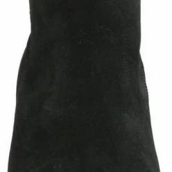 Gabor 34.780 Dames Laarzen - Zwart - Maat 41 -dames-schoenen Verkoop 342x840 3