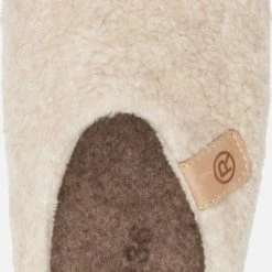 Rohde 6865 - Pantoffel - Pantoffels - Dames Pantoffel - Dames Sloffen – Sloffen -dames-schoenen Verkoop 342x840 6