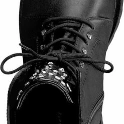 Tamaris Dames Enkellaarsje 1-1-25826-27 901 Wijd Maat: 38 EU -dames-schoenen Verkoop 343x840 2