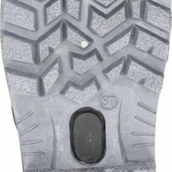 Dolcis Hobbs Unisex Snowboot - Zwart - Maat 42 22 Dolcis Hobbs Unisex Snowboot - Zwart - Maat 42 -dames-schoenen Verkoop 343x840 3