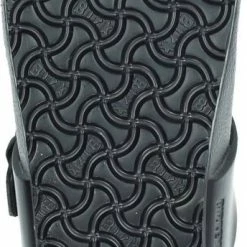 Birkenstock Arizona EVA Dames Slippers Small Fit - Black - Maat 36 -dames-schoenen Verkoop 344x840 3