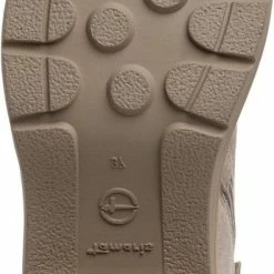 Tamaris Pure Relax Dames Enkellaarsje 1-1-25456-29 341 Wijd Maat: 41 EU -dames-schoenen Verkoop 345x840 2