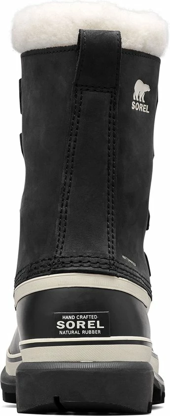 Sorel Caribou™ - Wandelschoenen - Dames - Maat 41 8 Sorel Caribou™ - Wandelschoenen - Dames - Maat 41 - Afbeelding 8