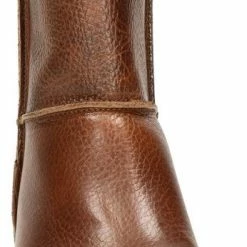 Bullboxer Dames Enkelboot - Cognac - Maat 42 26 Bullboxer Dames Enkelboot - Cognac - Maat 42 -dames-schoenen Verkoop 346x840 1