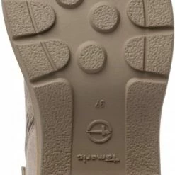 Tamaris Pure Relax Dames Enkellaarsje 1-1-25456-29 341 Wijd Maat: 41 EU -dames-schoenen Verkoop 346x840 3