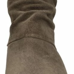 Gabor - Enkellaarsjes Hak -dames-schoenen Verkoop 346x840 4