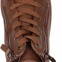 Ara Dames Sneaker - Cognac - Maat 37,5 34 Ara Dames Sneaker - Cognac - Maat 37,5 -dames-schoenen Verkoop 348x840