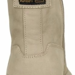 G-Star RAW G-star - Kafey High Lace Nub W 30 G-Star RAW G-star - Kafey High Lace Nub W -dames-schoenen Verkoop 349x840 2