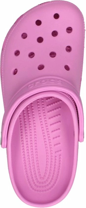 Crocs Clogs Unisex - Maat 41/42 7 Crocs Clogs Unisex - Maat 41/42 - Afbeelding 7