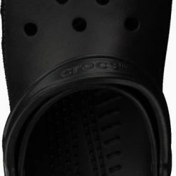 Crocs Unisex Sandalen - Zwart - Maat 48/49 -dames-schoenen Verkoop 350x840 1
