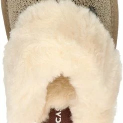 Alpacas Dames Pantoffel - Beige - Maat 39 13 Alpacas Dames Pantoffel - Beige - Maat 39 -dames-schoenen Verkoop 352x840 1