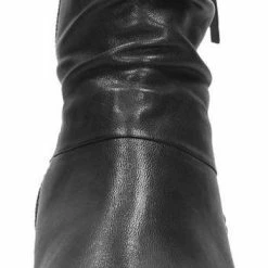 Gabor Dames Boot - Zwart - Maat 38,5 37 Gabor Dames Boot - Zwart - Maat 38,5 -dames-schoenen Verkoop 353x840