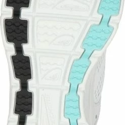 Skechers Sneakers Vrouwen - Maat 39 -dames-schoenen Verkoop 354x840 7