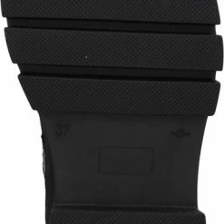 Bronx Evi-ann 47426 Enkelboots - Enkellaarsjes - Dames - Zwart - Maat 39 23 Bronx Evi-ann 47426 Enkelboots - Enkellaarsjes - Dames - Zwart - Maat 39 -dames-schoenen Verkoop 355x840 2