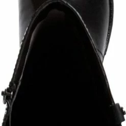 Tamaris Comfort Dames Laars - 85602-001 Zwart - Wijdte H - Maat 41 -dames-schoenen Verkoop 355x840 3