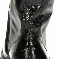 Ara High Soft Dames Boot - Zwart - Maat 40 12 Ara High Soft Dames Boot - Zwart - Maat 40 -dames-schoenen Verkoop 355x840 4