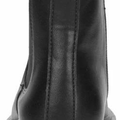 Sub55 - Enkellaarsjes Plat 9 Sub55 - Enkellaarsjes Plat -dames-schoenen Verkoop 356x840 1