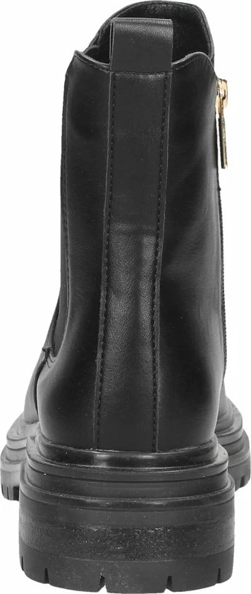 Sub55 - Enkellaarsjes Plat 3 Sub55 - Enkellaarsjes Plat - Afbeelding 3