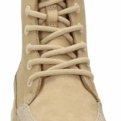 Maruti - Maya Boots Beige - Beige - 39 -dames-schoenen Verkoop 356x840 2