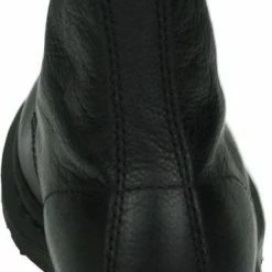 Dr. Martens Vrouwen Enkellaarsjes - 24479001 - Zwart - Maat 42 -dames-schoenen Verkoop 357x840 1