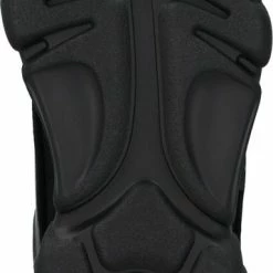 Buffalo CLD Chai Vegan Sneakers Zwart - Maat 37 -dames-schoenen Verkoop 358x840 4