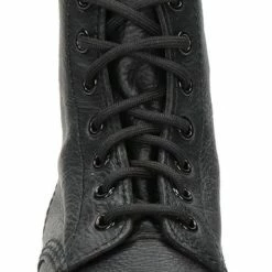 Dr. Martens Vrouwen Enkellaarsjes - 24479001 - Zwart - Maat 42 -dames-schoenen Verkoop 359x840 1