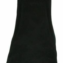 Hartjes 172.1704/99 - Volwassenen Laarsjes - Kleur: Zwart - Maat: 38 -dames-schoenen Verkoop 361x840 2