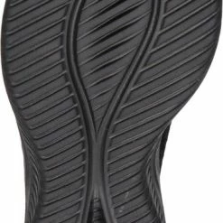 Skechers ULTRA FLEX 3.0 - CLASSY CHARM Dames Sneakers - Maat 41 -dames-schoenen Verkoop 361x840