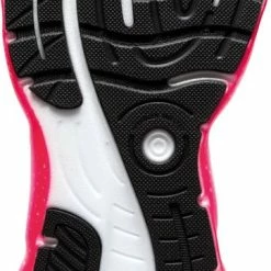 Brooks Glycerin Steathfit 20 Sportschoenen Vrouwen - Maat 41 -dames-schoenen Verkoop 361x840 4