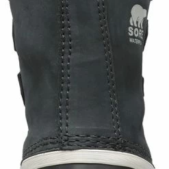 Sorel Caribou™ - Wandelschoenen - Dames - Maat 41 31 Sorel Caribou™ - Wandelschoenen - Dames - Maat 41 -dames-schoenen Verkoop 361x840 5